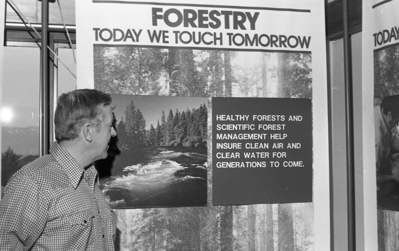 1982 American Society of Forestry 04