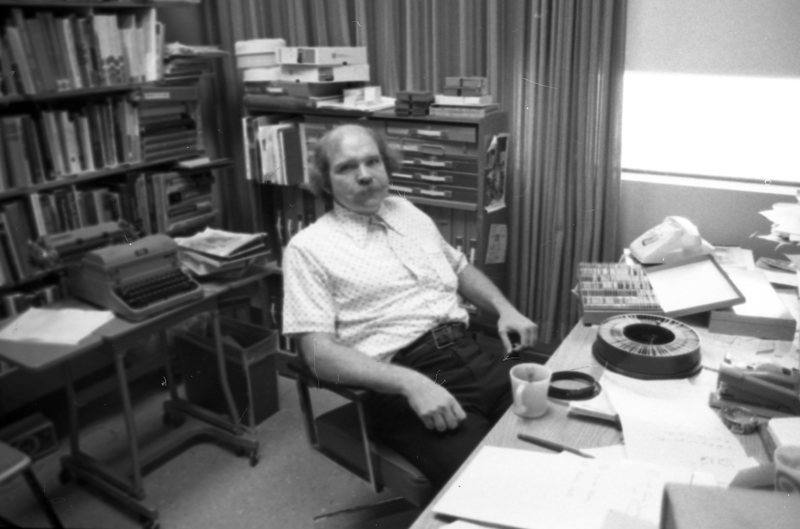1979 Employee, Ralph Lewis 02