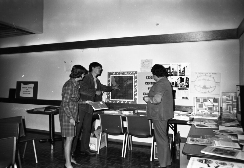 1976 Simulation Workshop 09