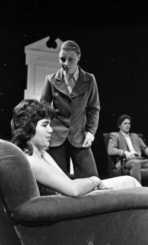 1977 Play, "No Exit" 03