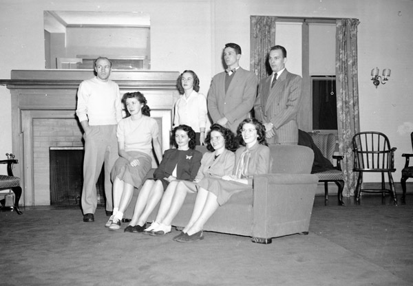 1948 Who's Who 1-2