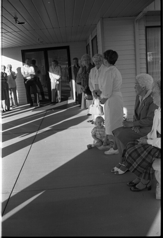 1988 Grande Ronde Retirement Home 03