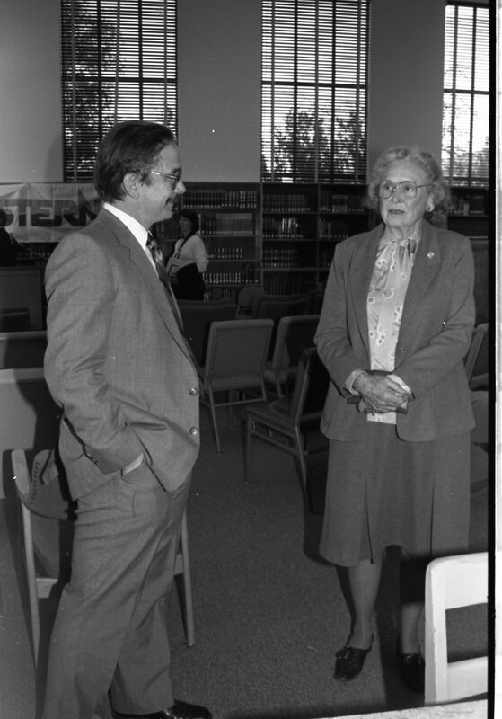 1990 Award Presentation, After 07