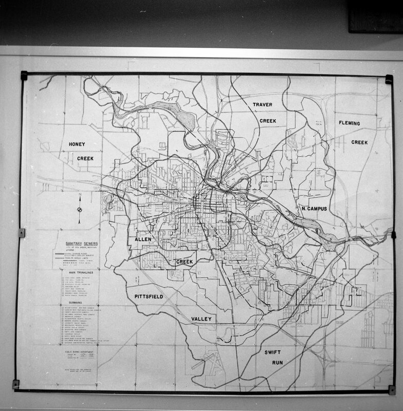 1966 Maps, Detroit 03