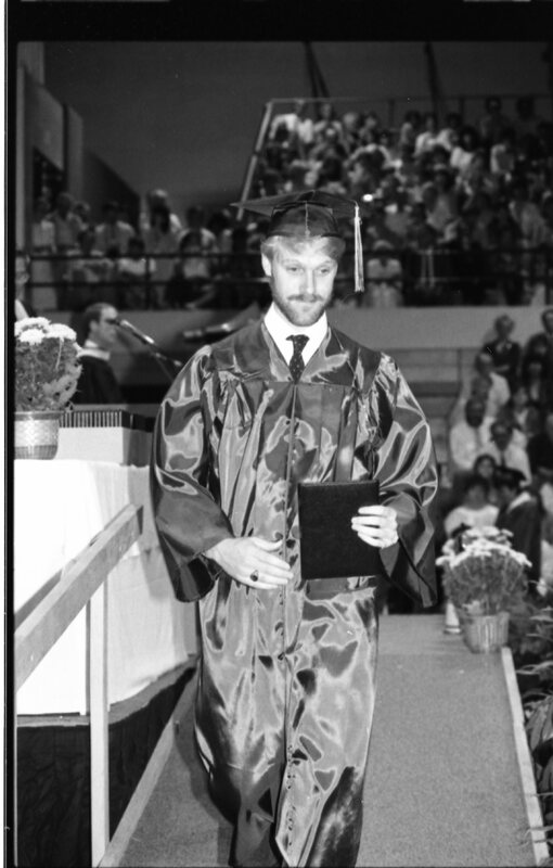 1989 Graduation 040