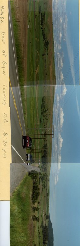 1989 Highway 82 1