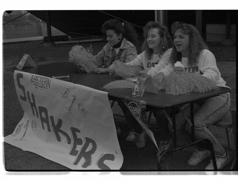 1988 Homecoming Fair 02