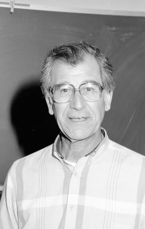 1987 Employee, Paul Stephas 03