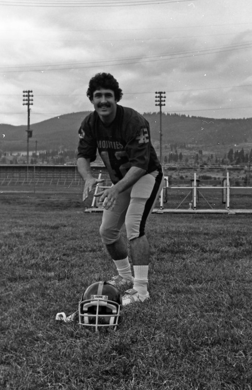 1980 Football Players 57