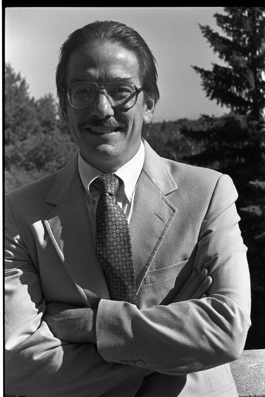 1988 Employee, Kelly Yenser 03
