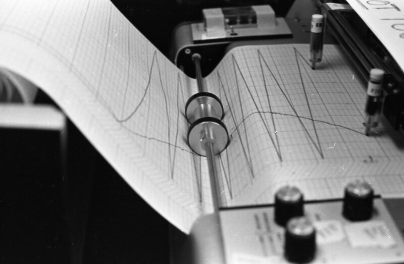 1977 Science, Solar Energy Project 06