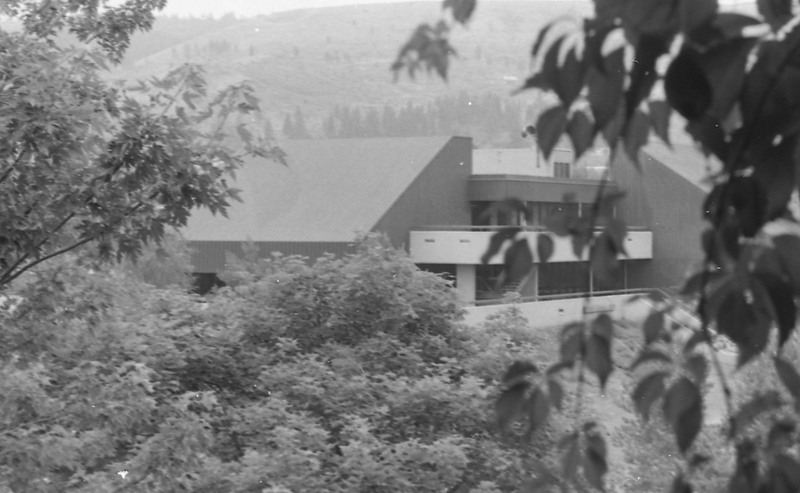 1984 Hoke Hall 01