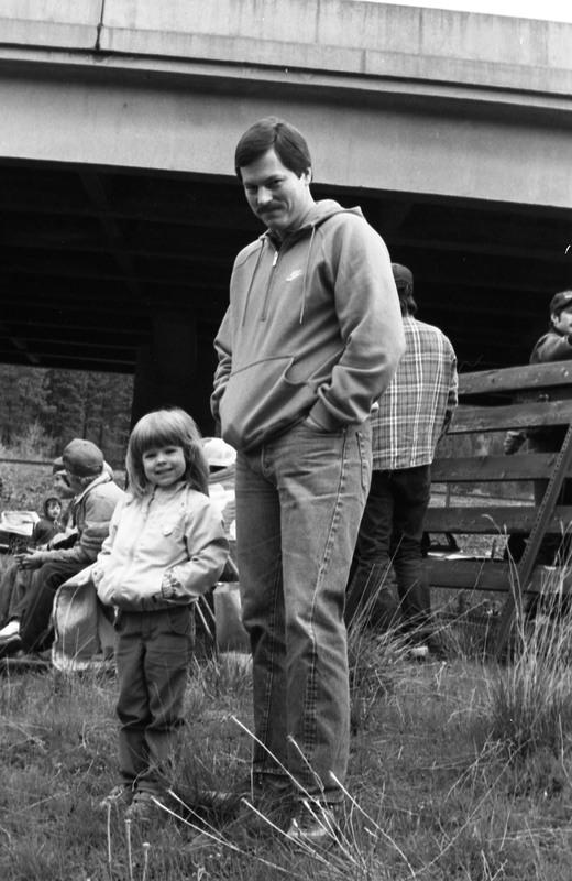 1985 Raft Race Fans 01