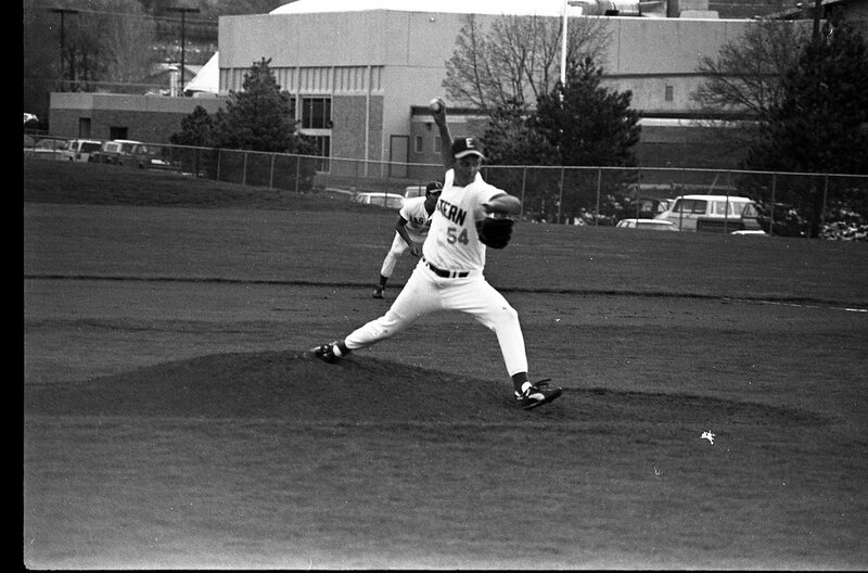 1991 Baseball Action 03