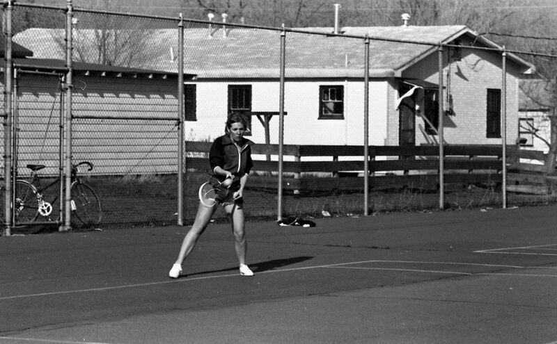 1978 Tennis Player 02