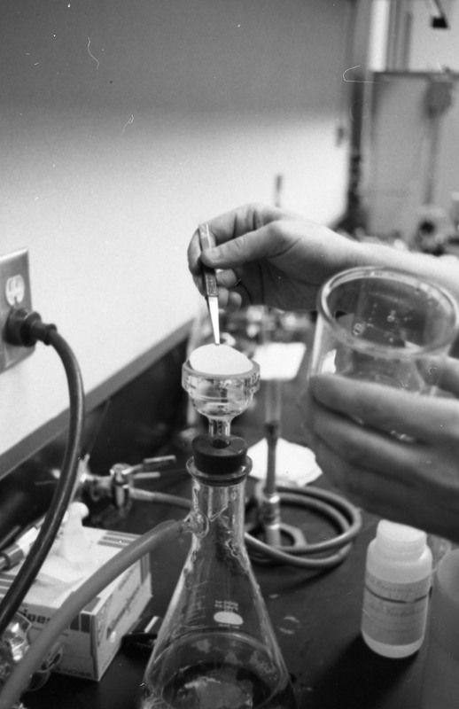 1979 Science, Water Testing 04