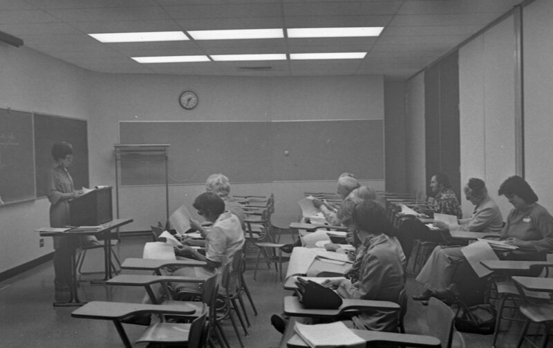 1977 Mini College 04