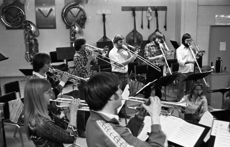 1978 Jazz Ensemble 03