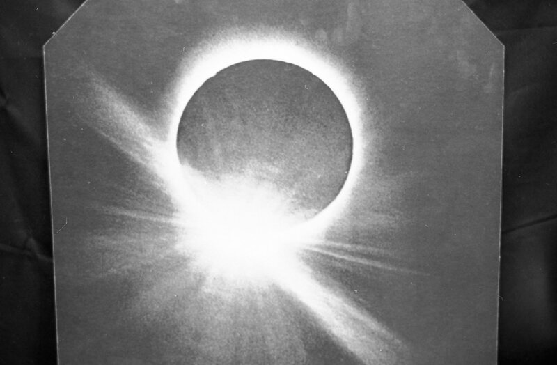 1979 Science, Solar Eclipse 02