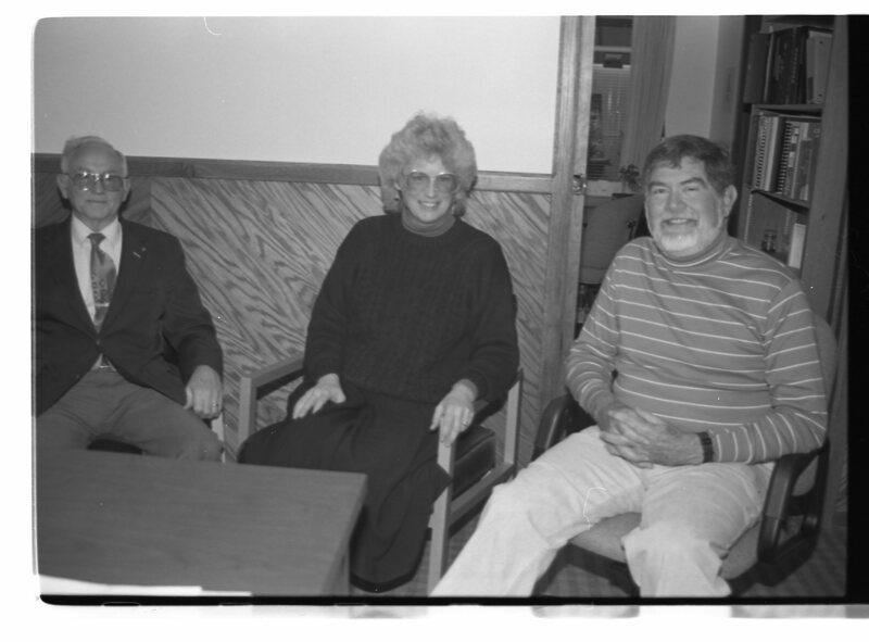 1990 Foundation 05