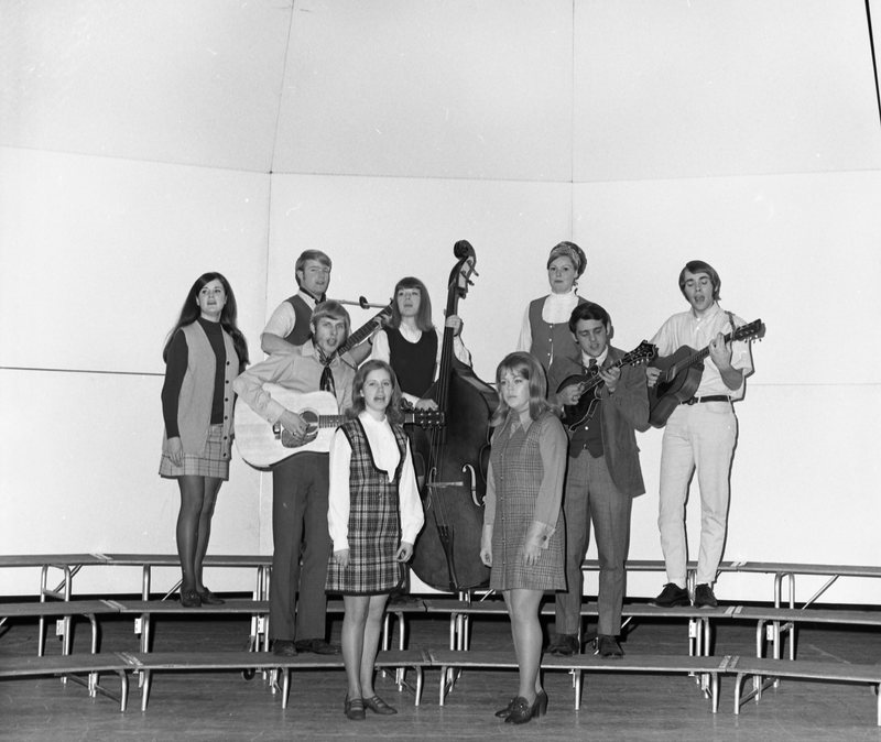 1970 Ambassadors 01