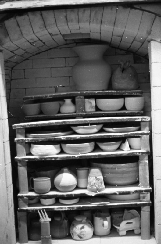 1979 Kiln Loading 02