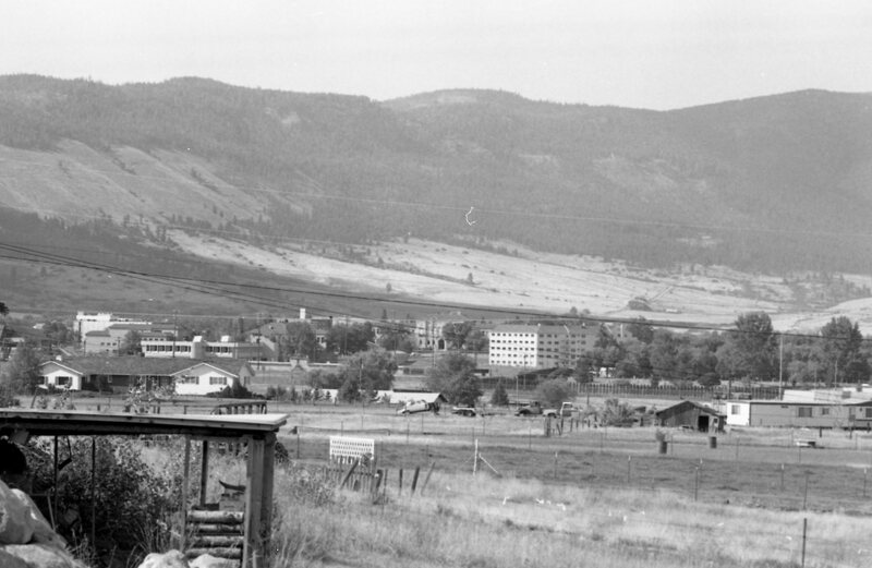 1976 Campus 06