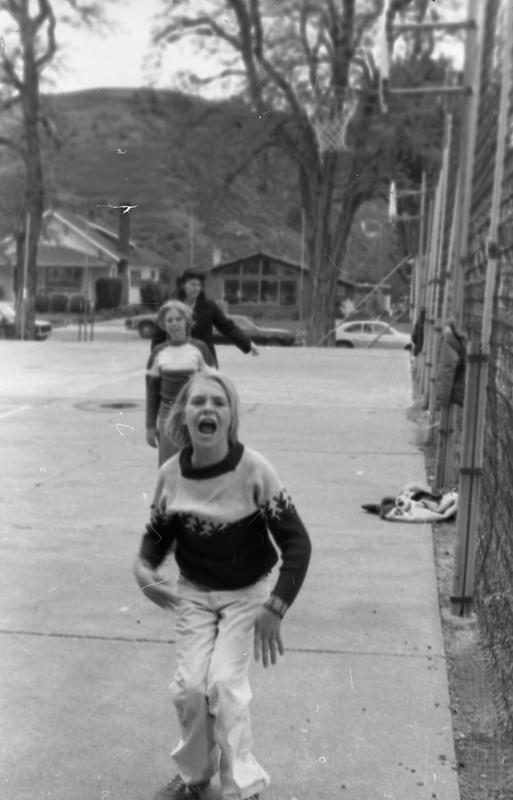 1980 Dayton Elementary School 12