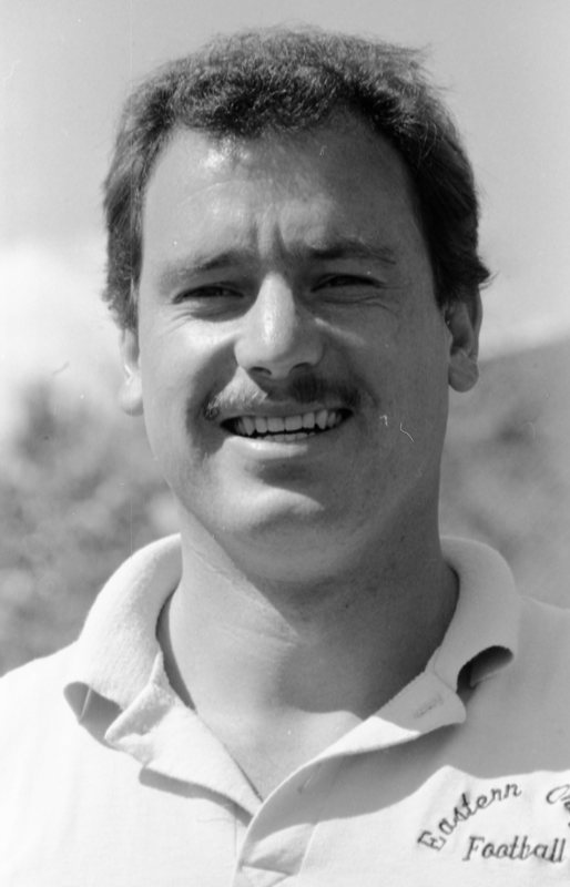 1987 Employee, Brian Keller 01
