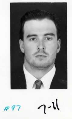 1991 Football Player 05