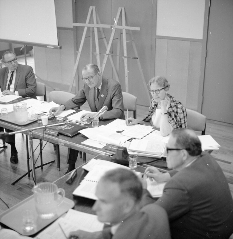 1972 State Board Meeting 22