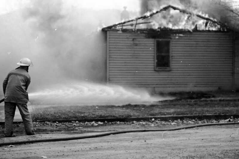 1986 Fire Fighting 07