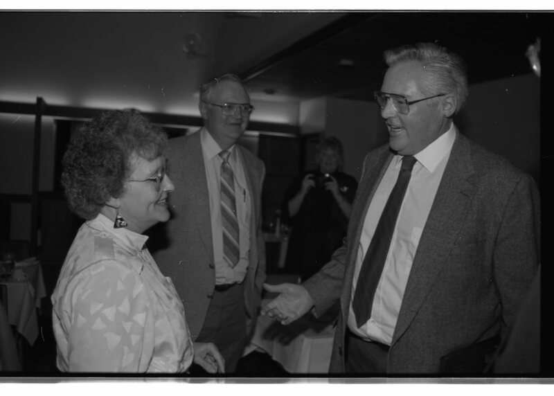1988 Alumni Function 04