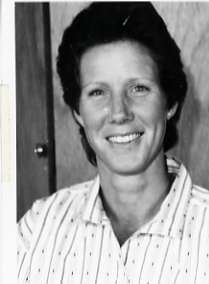 1986 Employee, Sharon Campbell 01