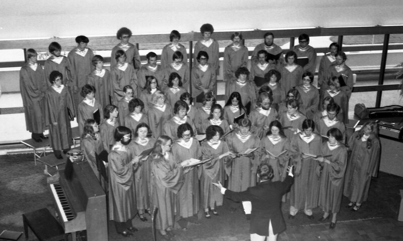 1978 Choir 03