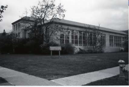 80's Pierce Library 2