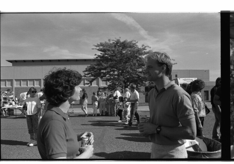 1989 Homecoming Fair 04