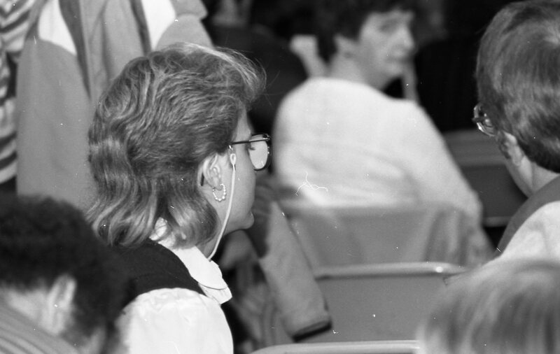 1985 Workshop 01