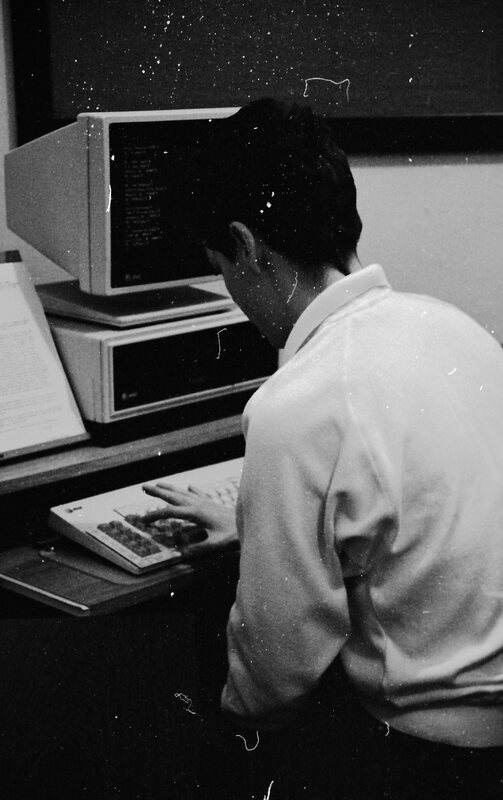 1987 Student Development Center 02