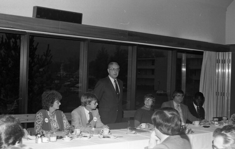 1982 Guest, Governor Atiyeh 02