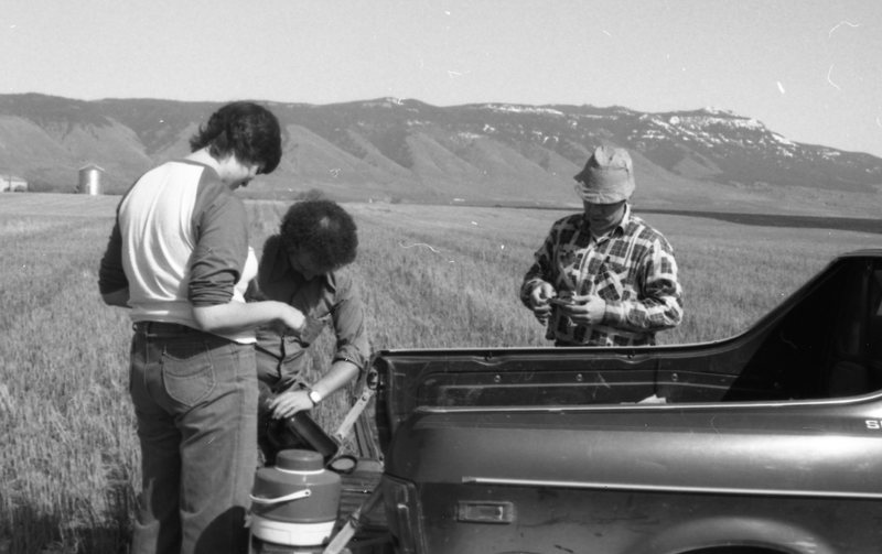 1980 Agriculture Study 05