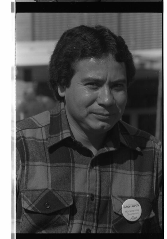 1989 Distinguished Alumni, Abel Mendoza 09