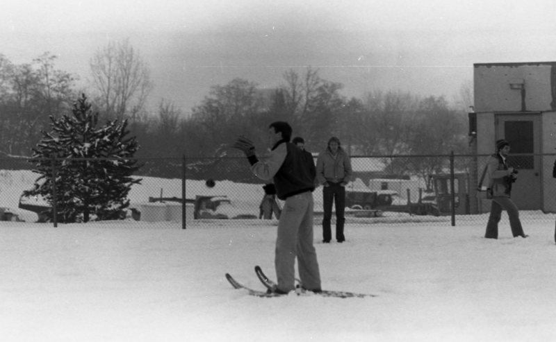 1984 Snowshoe Softball 03