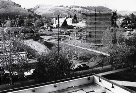 1988 Loso Hall Construction 03