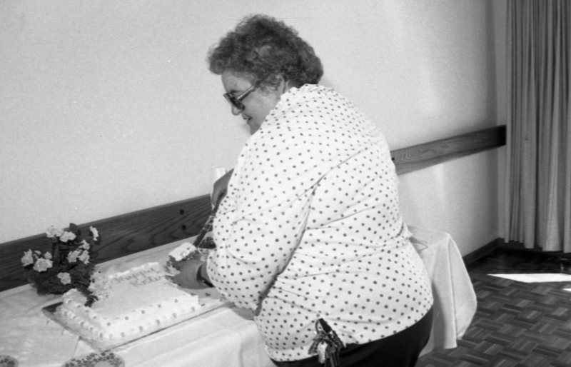 1986 Retirement, Neva Witten 01