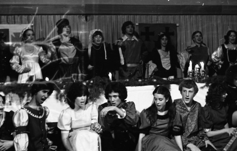 1980 Renaissance Program 02
