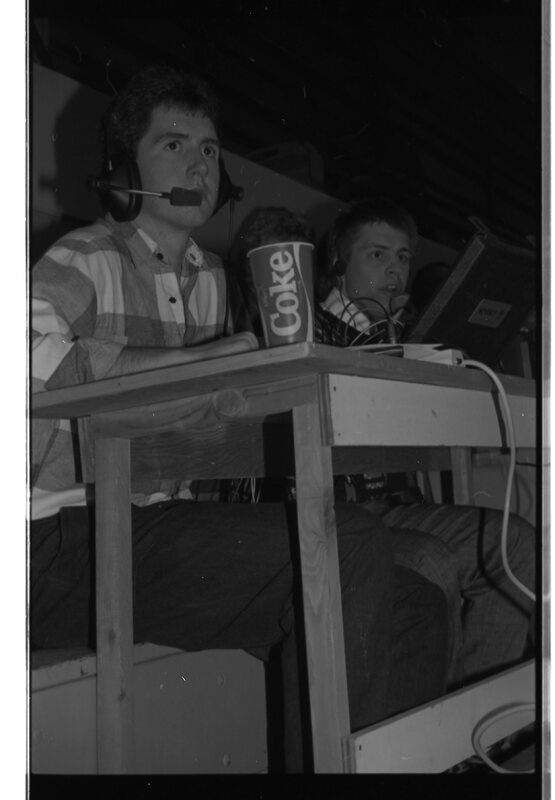 1990 Sports Reporters 03