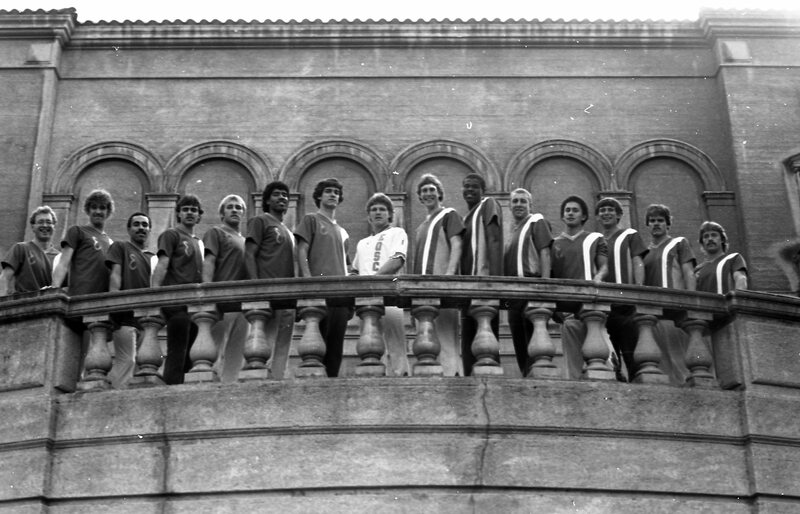 1983 Men's Basketball Team 02