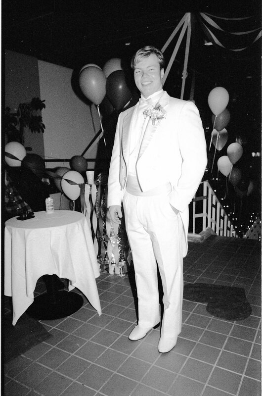 1991 Dance, Sweethearts 07