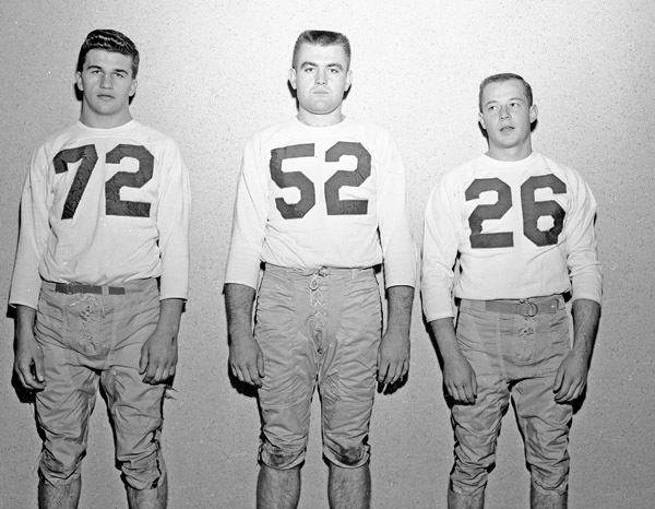 1958 Football Players 3